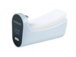 Nacon PS5 kontroller akkumulátor Sony DualSense Edge kontrollerhez